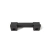 Dapper Supply DP-RLM1124 16