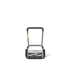 Dapper Supply DP-RLM1124 16