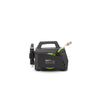Dapper Supply DP-SCM1223 5-in-1 Steam Cleaner 2200W 6 Bar Portable High Pressure Steamer DP-SCM1223 view 3