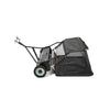 Dapper Supply DP-TBLS1109 42