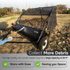 Dapper Supply DP-TBLS1110 48