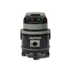 Dapper Supply DP-UCE1226 wet/dry spot extractor – view 3