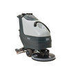 Dapper Supply DP-WBFS1200 Battery Walk-Behind Floor Scrubber – 19