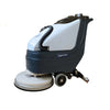 Dapper Supply DP-WBFS1200 Battery Walk-Behind Floor Scrubber – 19