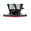 Dapper Supply DP-WBFS1200 Battery Walk-Behind Floor Scrubber – 19