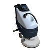 Dapper Supply DP-WBFS1200 Battery Walk-Behind Floor Scrubber – 19