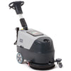 Dapper Supply DP-WBFS1201 Battery Floor Scrubber – 16