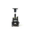 Dapper Supply DP-WBFS1201 Battery Floor Scrubber – 16