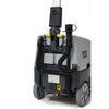 Dapper Supply DP-WBFS1201 Battery Floor Scrubber – 16