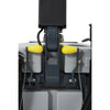 Dapper Supply DP-WBFS1201 Battery Floor Scrubber – 16