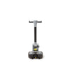 Dapper Supply DP-WBFS1207 Battery Walk-Behind Floor Scrubber – 16