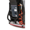 Dapper Supply DP-WBFS1218 Walk-Behind Floor Scrubber – 20