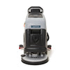 Dapper Supply DP-WBFS1219 Self-Propelled Walk-Behind Floor Scrubber – 20