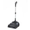 Dapper Supply DP-WBFS1222 Cordless Mini Floor Scrubber – 13.75