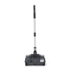 Dapper Supply DP-WBFS1222 Cordless Mini Floor Scrubber – 13.75