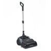 Dapper Supply DP-WBFS1222 Cordless Mini Floor Scrubber – 13.75