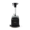 Dapper Supply DP-WBFS1240 walk-behind floor scrubber – view 2