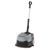 Dapper Supply DP-WPFS1204 Mini Automatic Floor Scrubber – 15