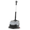 Dapper Supply DP-WPFS1204 Mini Automatic Floor Scrubber – 15