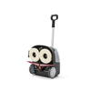 Dapper Supply DP-WPFS1204 Mini Automatic Floor Scrubber – 15