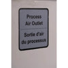 Bry-Air MiniPAC MP-600 Desiccant Dehumidifier - US Cleaning Tools