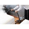 NaceCare Bed Bug Tool – Certified Bed Bug & Egg Killer - US Cleaning Tools