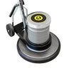 Tornado 17” Metal, 175 RPM Dual Speed Floor Machine - US Cleaning Tools