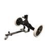 NaceCare Duplex Trolley - 420495 – Steam Cleaner Accessories