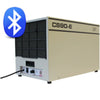 Ebac CS90E Whole House Ducted HVAC Dehumidifier – 70 PPD, 360 CFM