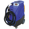 Mosquito America 12A-1203 13-Gal Automotive Extractor – 120 PSI, Ametek Motor, Made in USA