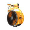 XPOWER FA-300K 1/4 HP Warehouse/Dock Fan - US Cleaning Tools