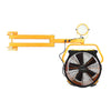 XPOWER FA-420K2 Warehouse/Dock/Trailer Cooling Fan Kit - US Cleaning Tools
