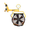 XPOWER FA-420K2 Warehouse/Dock/Trailer Cooling Fan Kit - US Cleaning Tools