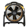 XPOWER FC-100 11