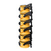 XPOWER FC-100 11