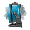 XPOWER FC-250AD Pro 13