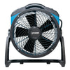 XPOWER FC-250AD Pro 13