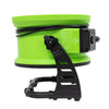 XPOWER FC-250D 13