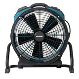 XPOWER FC-420 18” Multipurpose Sealed Motor Air Circulator Fan - US Cleaning Tools