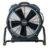 XPOWER FC-420 18” Multipurpose Sealed Motor Air Circulator Fan - US Cleaning Tools