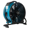 XPOWER FC-420 18” Multipurpose Sealed Motor Air Circulator Fan - US Cleaning Tools