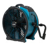 XPOWER FC-420 18” Multipurpose Sealed Motor Air Circulator Fan - US Cleaning Tools