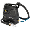 Mi-T-M FCX-03H0M ChoreMaster Heated Spot Extractor – 3 Gal, 182°F, 55 PSI