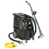 Mi-T-M FCX-06H0M Work Pro Heated Carpet Extractor – 6 Gal, 100 PSI, 182°F