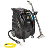 Mi-T-M FCX-12H0M Work Pro Heated Carpet Extractor – 12 Gal, 100 PSI, 182°F