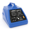 Air-Care Cobra VII power brush system – front