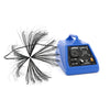 Air-Care Cobra VII power brush system – cable and Flex-E-Bristle brush