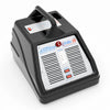 Air-Care TriOx-20 commercial ozone generator – cabinet