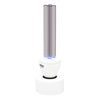 Air-Care TriOx-20 commercial ozone generator – UV-C lamp