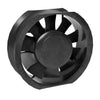Air-Care TriOx-20 commercial ozone generator – 250 CFM fan